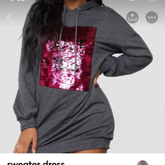 Fashion Nova Dresses & Skirts - Dress